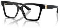 Lunettes de vue Dolce & Gabbana DG3395