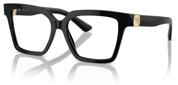 Brille Dolce & Gabbana DG3395