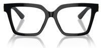 Lunettes de vue Dolce & Gabbana DG3395