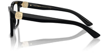 Lunettes de vue Dolce & Gabbana DG3395