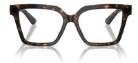 Lunettes de vue Dolce & Gabbana DG3395