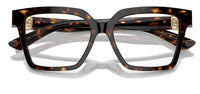 Lunettes de vue Dolce & Gabbana DG3395
