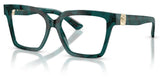 Lunettes de vue Dolce & Gabbana DG3395