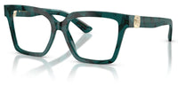 Lunettes de vue Dolce & Gabbana DG3395