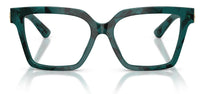 Lunettes de vue Dolce & Gabbana DG3395