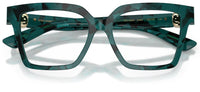 Lunettes de vue Dolce & Gabbana DG3395