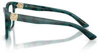 Lunettes de vue Dolce & Gabbana DG3395
