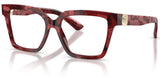 Lunettes de vue Dolce & Gabbana DG3395
