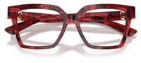 Lunettes de vue Dolce & Gabbana DG3395