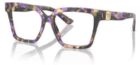Lunettes de vue Dolce & Gabbana DG3395