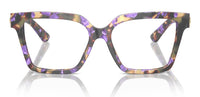Lunettes de vue Dolce & Gabbana DG3395