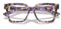 Lunettes de vue Dolce & Gabbana DG3395