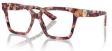 Lunettes de vue Dolce & Gabbana DG3395