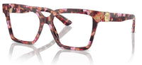 Lunettes de vue Dolce & Gabbana DG3395