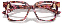 Lunettes de vue Dolce & Gabbana DG3395