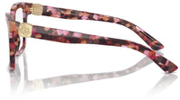 Lunettes de vue Dolce & Gabbana DG3395