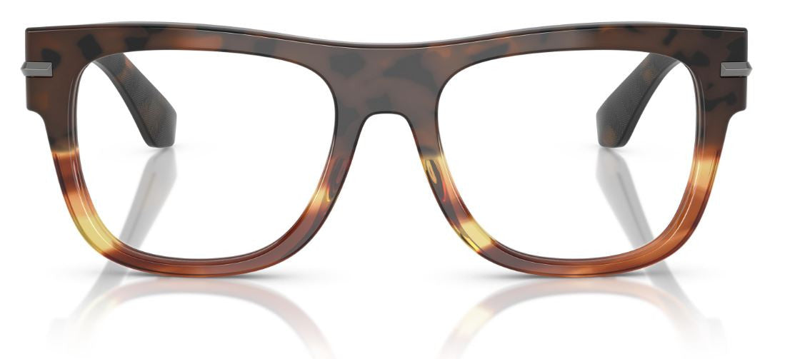 Óculos de grau Dolce & Gabbana DG3407