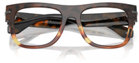 Óculos de grau Dolce & Gabbana DG3407