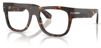 Óculos de grau Dolce & Gabbana DG3407