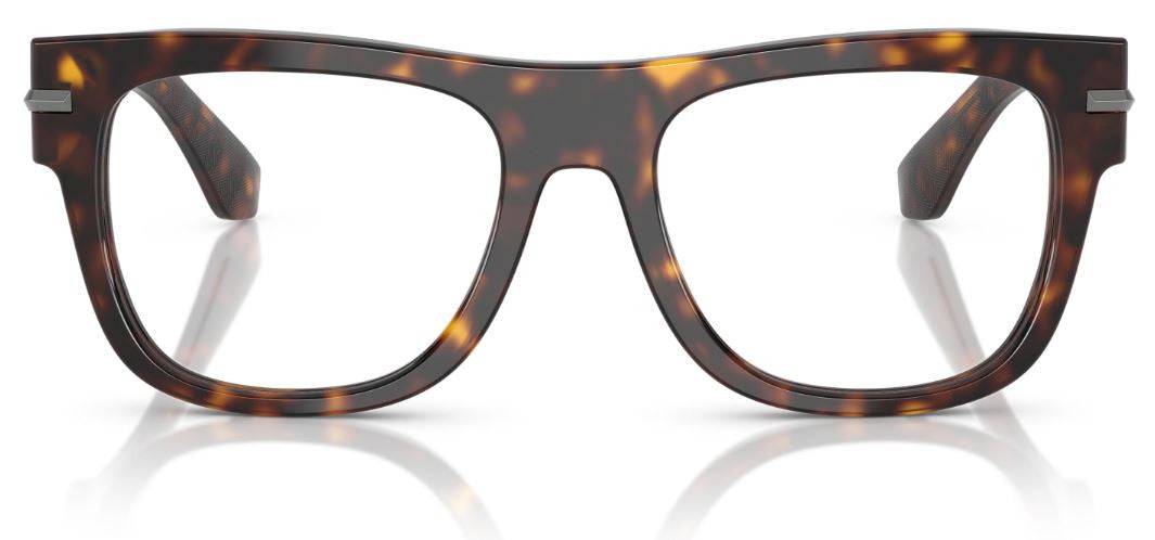 Óculos de grau Dolce & Gabbana DG3407