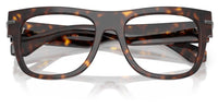 Óculos de grau Dolce & Gabbana DG3407