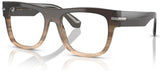 Dolce & Gabbana DG3407 Eyeglasses