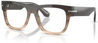 Óculos de grau Dolce & Gabbana DG3407
