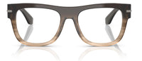 Óculos de grau Dolce & Gabbana DG3407