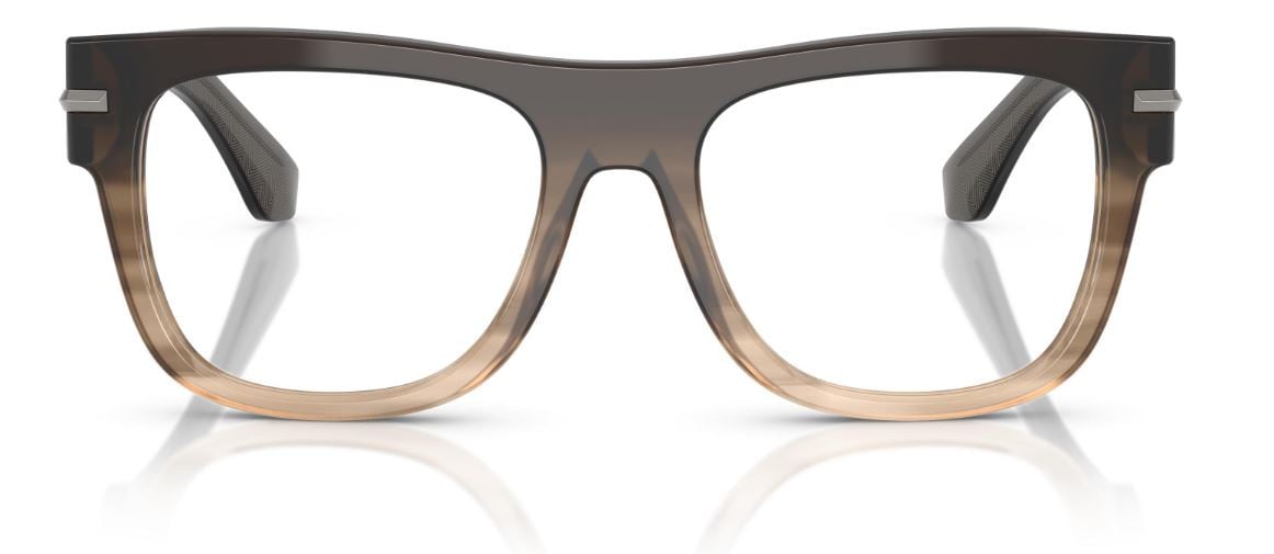 Óculos de grau Dolce & Gabbana DG3407