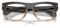Óculos de grau Dolce & Gabbana DG3407