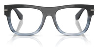 Óculos de grau Dolce & Gabbana DG3407