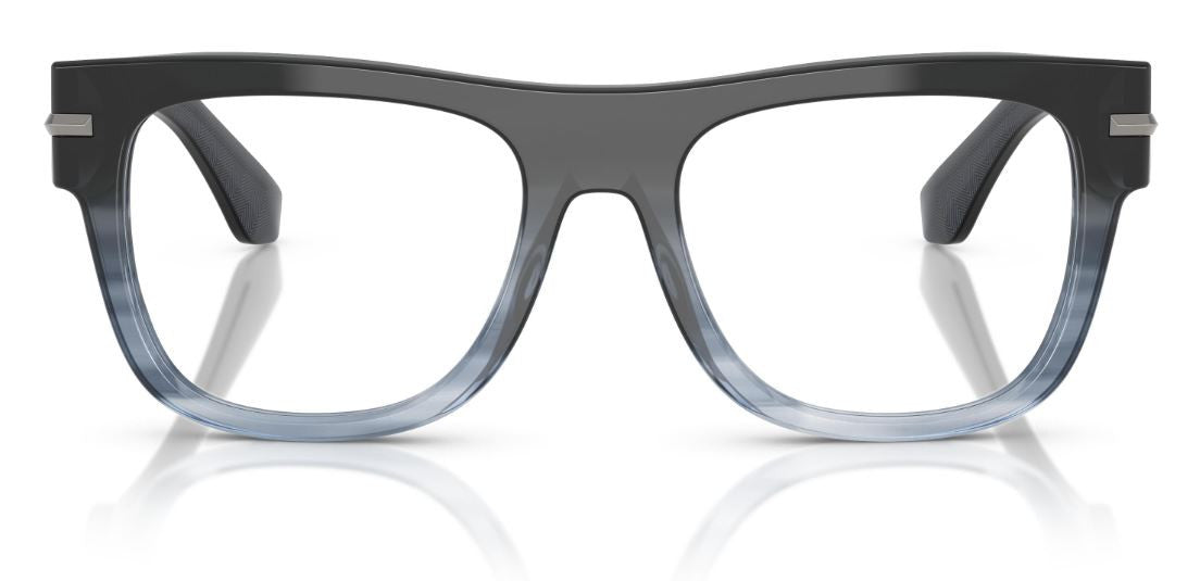 Óculos de grau Dolce & Gabbana DG3407