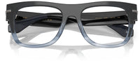 Óculos de grau Dolce & Gabbana DG3407