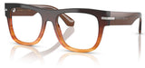 Dolce & Gabbana DG3407 Eyeglasses