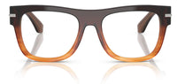 Óculos de grau Dolce & Gabbana DG3407