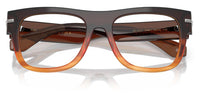 Óculos de grau Dolce & Gabbana DG3407