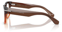 Óculos de grau Dolce & Gabbana DG3407
