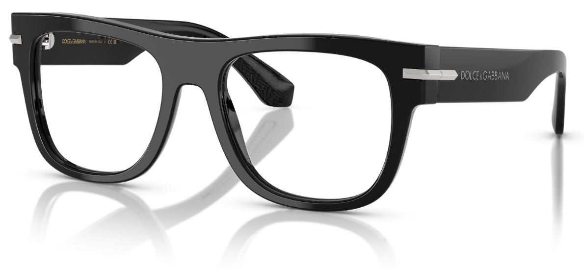 Óculos de grau Dolce & Gabbana DG3407