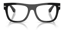 Óculos de grau Dolce & Gabbana DG3407