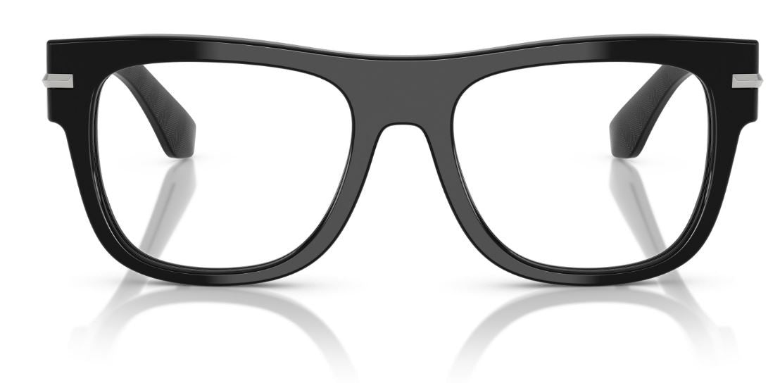 Óculos de grau Dolce & Gabbana DG3407
