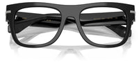Óculos de grau Dolce & Gabbana DG3407