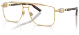 Lunettes de vue Dolce & Gabbana DG1368