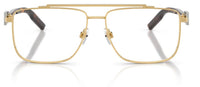 Brille Dolce & Gabbana DG1368