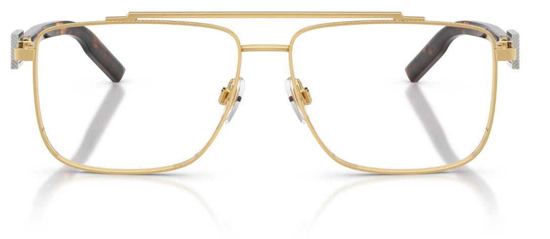 Brille Dolce & Gabbana DG1368