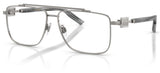 Lunettes de vue Dolce & Gabbana DG1368