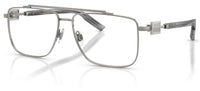 Brille Dolce & Gabbana DG1368