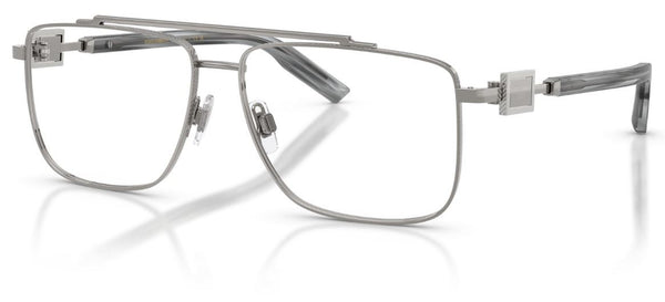 Brille Dolce & Gabbana DG1368
