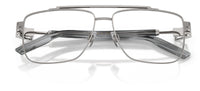 Brille Dolce & Gabbana DG1368