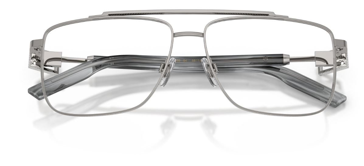Brille Dolce & Gabbana DG1368