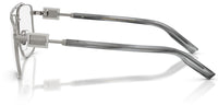 Brille Dolce & Gabbana DG1368